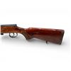 Image 3 : TOZ 17-01 Bolt Action Rifle .22LR 21" Barrel Wood Stock