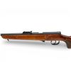 Image 4 : TOZ 17-01 Bolt Action Rifle .22LR 21" Barrel Wood Stock