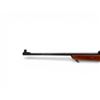 Image 5 : TOZ 17-01 Bolt Action Rifle .22LR 21" Barrel Wood Stock