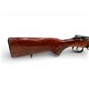 Image 6 : TOZ 17-01 Bolt Action Rifle .22LR 21" Barrel Wood Stock
