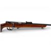 Image 7 : TOZ 17-01 Bolt Action Rifle .22LR 21" Barrel Wood Stock
