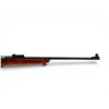 Image 8 : TOZ 17-01 Bolt Action Rifle .22LR 21" Barrel Wood Stock