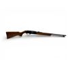 Image 1 : Winchester Model 190 Semi Auto Rifle .22LR 21" Barrel Wood Stock