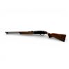 Image 2 : Winchester Model 190 Semi Auto Rifle .22LR 21" Barrel Wood Stock