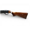 Image 3 : Winchester Model 190 Semi Auto Rifle .22LR 21" Barrel Wood Stock