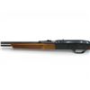 Image 4 : Winchester Model 190 Semi Auto Rifle .22LR 21" Barrel Wood Stock