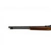 Image 5 : Winchester Model 190 Semi Auto Rifle .22LR 21" Barrel Wood Stock