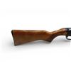 Image 6 : Winchester Model 190 Semi Auto Rifle .22LR 21" Barrel Wood Stock