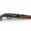 Image 7 : Winchester Model 190 Semi Auto Rifle .22LR 21" Barrel Wood Stock