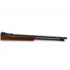 Image 8 : Winchester Model 190 Semi Auto Rifle .22LR 21" Barrel Wood Stock
