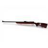 Image 2 : TOZ-8-01 Single Shot Bolt Action Rifle .22LR 25" Barrel Wood Stock