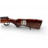 Image 3 : TOZ-8-01 Single Shot Bolt Action Rifle .22LR 25" Barrel Wood Stock