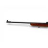 Image 5 : TOZ-8-01 Single Shot Bolt Action Rifle .22LR 25" Barrel Wood Stock