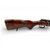 Image 6 : TOZ-8-01 Single Shot Bolt Action Rifle .22LR 25" Barrel Wood Stock