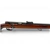 Image 7 : TOZ-8-01 Single Shot Bolt Action Rifle .22LR 25" Barrel Wood Stock
