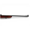 Image 8 : TOZ-8-01 Single Shot Bolt Action Rifle .22LR 25" Barrel Wood Stock