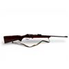 Image 1 : TOZ 17-01 Bolt Action Rifle .22LR 21" Barrel Wood Stock