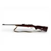 Image 2 : TOZ 17-01 Bolt Action Rifle .22LR 21" Barrel Wood Stock