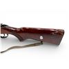 Image 3 : TOZ 17-01 Bolt Action Rifle .22LR 21" Barrel Wood Stock
