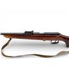Image 4 : TOZ 17-01 Bolt Action Rifle .22LR 21" Barrel Wood Stock