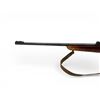 Image 5 : TOZ 17-01 Bolt Action Rifle .22LR 21" Barrel Wood Stock