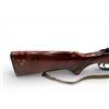 Image 6 : TOZ 17-01 Bolt Action Rifle .22LR 21" Barrel Wood Stock