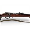 Image 7 : TOZ 17-01 Bolt Action Rifle .22LR 21" Barrel Wood Stock