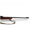 Image 8 : TOZ 17-01 Bolt Action Rifle .22LR 21" Barrel Wood Stock
