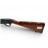 Image 3 : Colt Colteer Semi Auto Rifle .22LR 19" Barrel Wood Stock