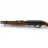 Image 4 : Colt Colteer Semi Auto Rifle .22LR 19" Barrel Wood Stock