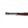 Image 5 : Colt Colteer Semi Auto Rifle .22LR 19" Barrel Wood Stock