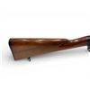 Image 6 : Colt Colteer Semi Auto Rifle .22LR 19" Barrel Wood Stock