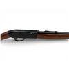 Image 7 : Colt Colteer Semi Auto Rifle .22LR 19" Barrel Wood Stock
