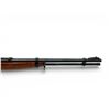 Image 8 : Colt Colteer Semi Auto Rifle .22LR 19" Barrel Wood Stock