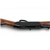 Image 9 : Colt Colteer Semi Auto Rifle .22LR 19" Barrel Wood Stock