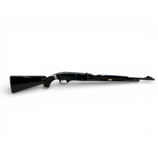 CBC Semi Auto Rifle .22LR 19" Barrel Black Nylon Stock