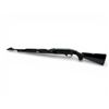 Image 2 : CBC Semi Auto Rifle .22LR 19" Barrel Black Nylon Stock