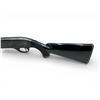 Image 3 : CBC Semi Auto Rifle .22LR 19" Barrel Black Nylon Stock