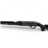 Image 4 : CBC Semi Auto Rifle .22LR 19" Barrel Black Nylon Stock