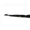Image 5 : CBC Semi Auto Rifle .22LR 19" Barrel Black Nylon Stock