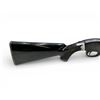 Image 6 : CBC Semi Auto Rifle .22LR 19" Barrel Black Nylon Stock