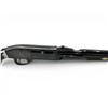 Image 7 : CBC Semi Auto Rifle .22LR 19" Barrel Black Nylon Stock