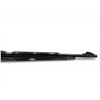 Image 8 : CBC Semi Auto Rifle .22LR 19" Barrel Black Nylon Stock