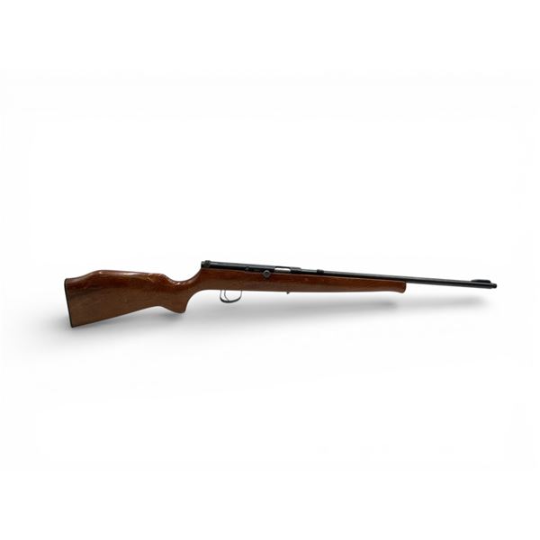 Voere Semi Auto Rifle .22LR 18" Threaded Barrel Wood Stock
