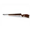 Image 2 : Voere Semi Auto Rifle .22LR 18" Threaded Barrel Wood Stock