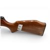 Image 3 : Voere Semi Auto Rifle .22LR 18" Threaded Barrel Wood Stock