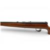 Image 4 : Voere Semi Auto Rifle .22LR 18" Threaded Barrel Wood Stock