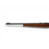 Image 5 : Voere Semi Auto Rifle .22LR 18" Threaded Barrel Wood Stock
