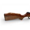 Image 6 : Voere Semi Auto Rifle .22LR 18" Threaded Barrel Wood Stock