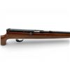 Image 7 : Voere Semi Auto Rifle .22LR 18" Threaded Barrel Wood Stock